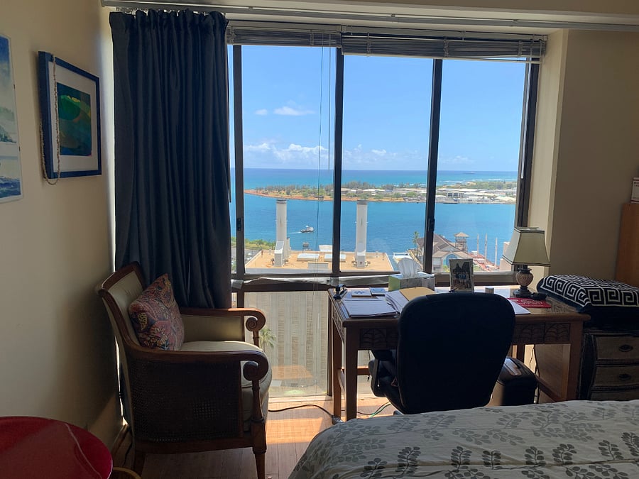 Furnished Finder property 862471_1 photo 11