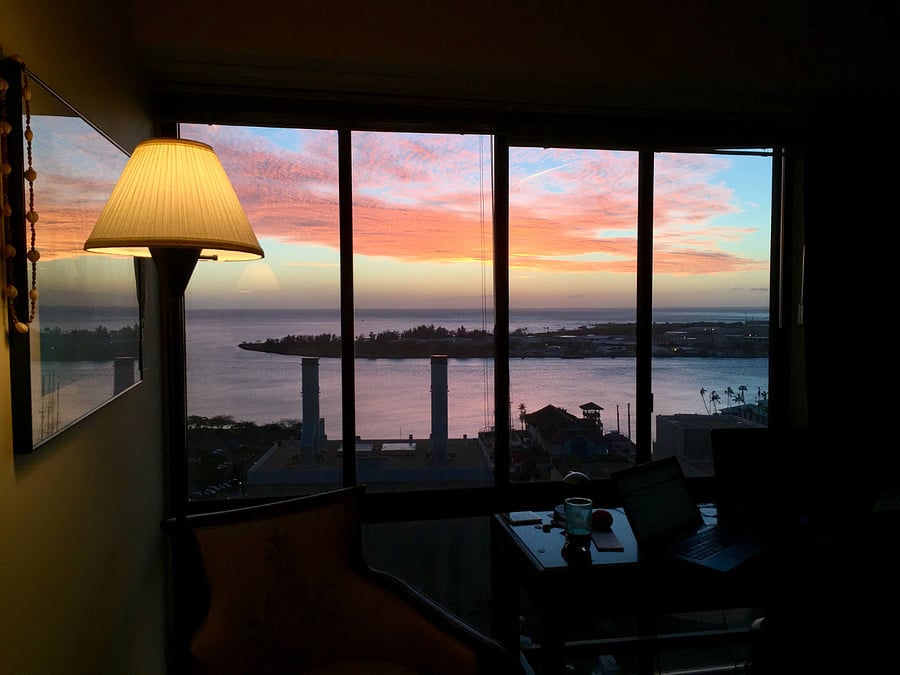 Furnished Finder property 862471_1 photo 4