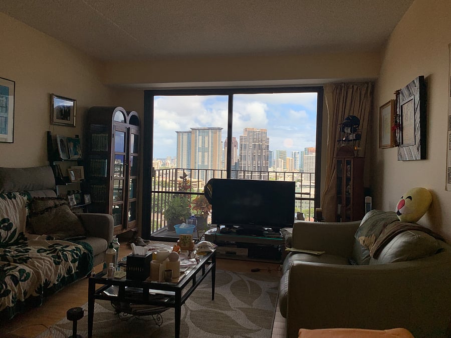 Furnished Finder property 862471_1 photo 12