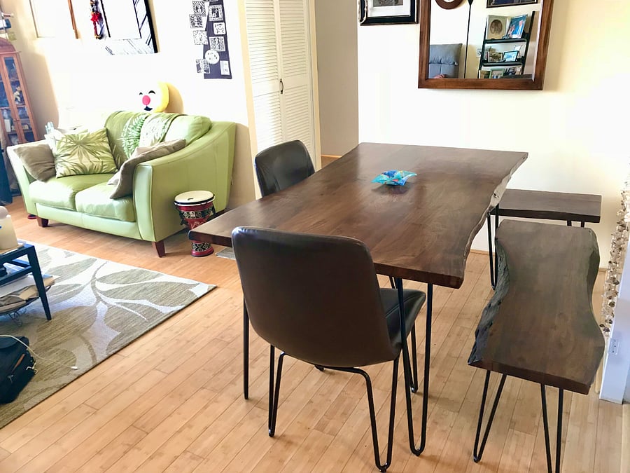 Furnished Finder property 862471_1 photo 15