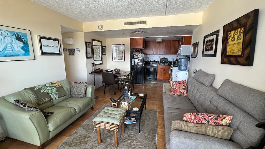 Furnished Finder property 862471_1 photo 16
