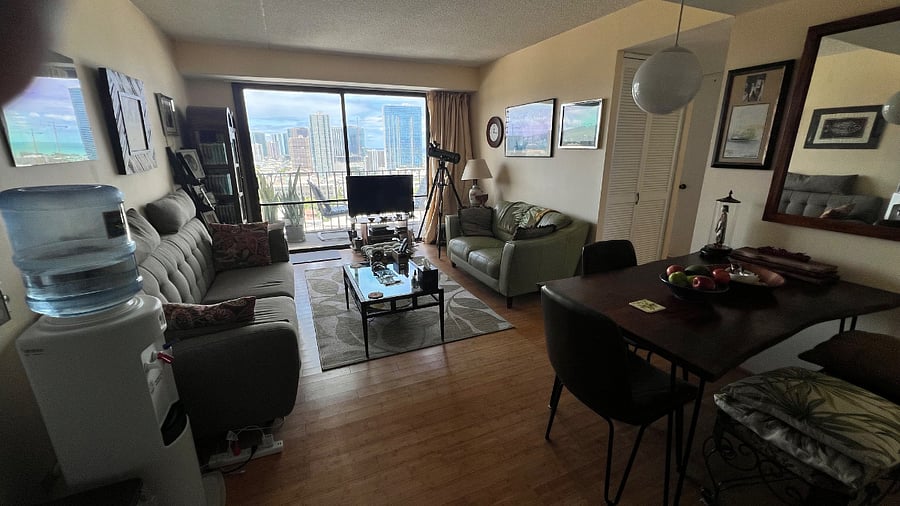 Furnished Finder property 862471_1 photo 17