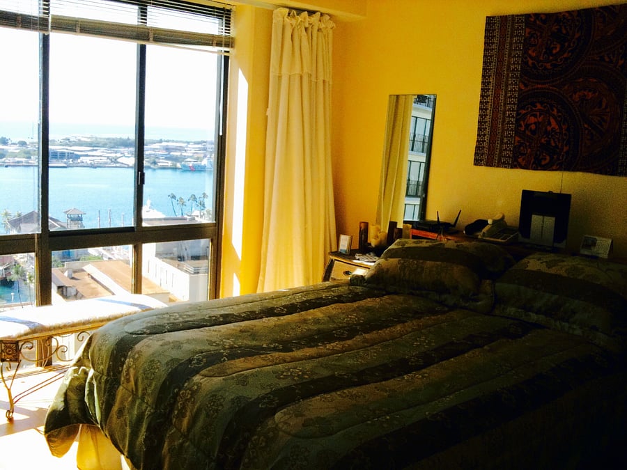 Furnished Finder property 862471_1 photo 18