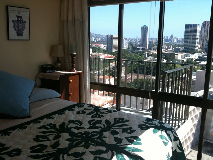 Furnished Finder property 862471_1 photo 19