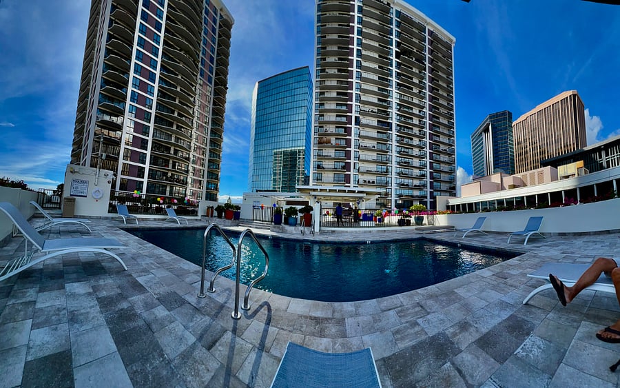 Furnished Finder property 862471_1 photo 8