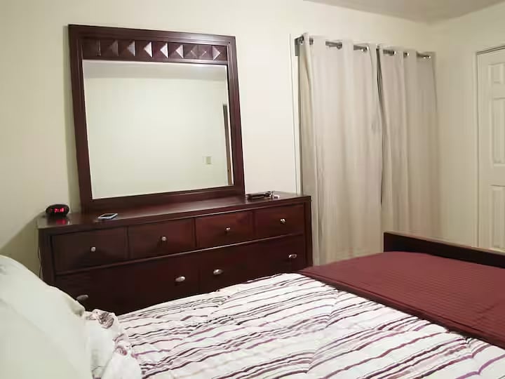 Furnished Finder property 862500_1 photo 6