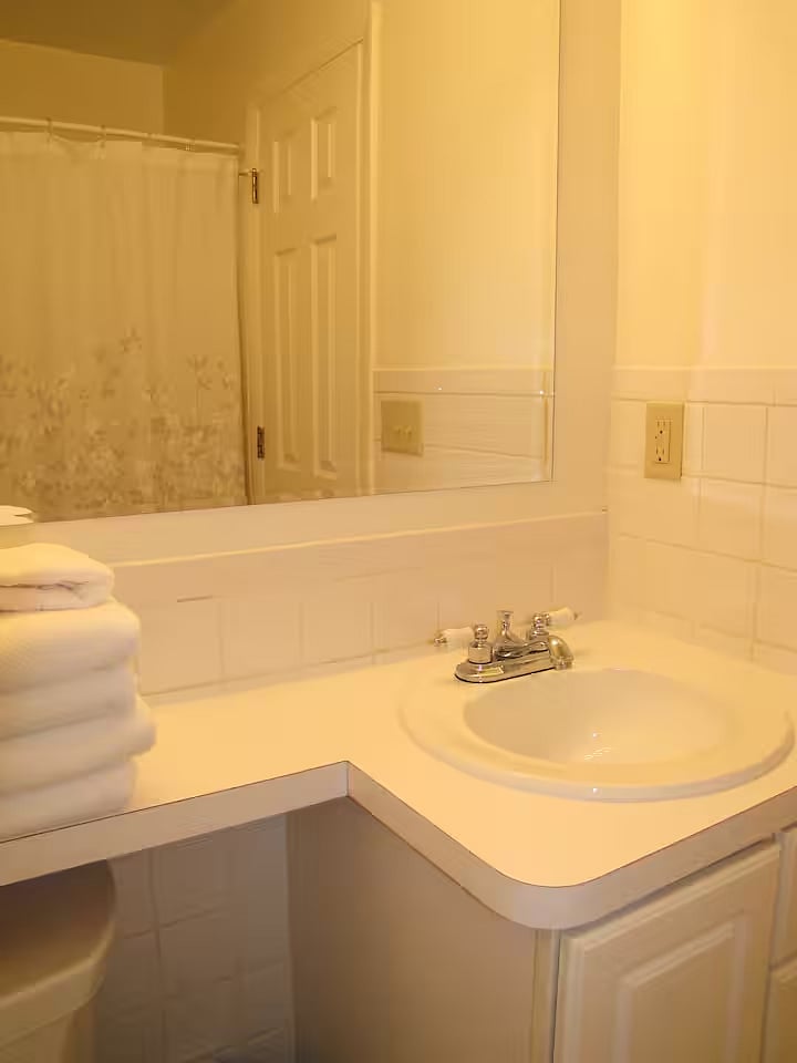 Furnished Finder property 862500_1 photo 8