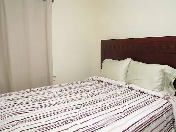 Furnished Finder property 862500_1 photo 7