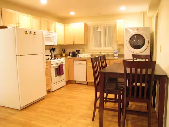 Furnished Finder property 862500_1 photo 5