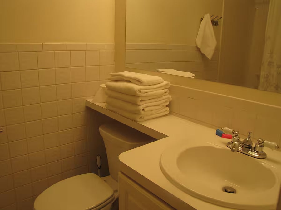Furnished Finder property 862500_1 photo 10
