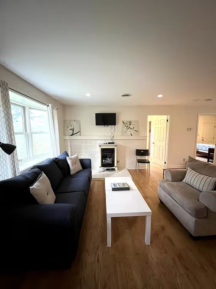 Furnished Finder property 862500_1 photo 3