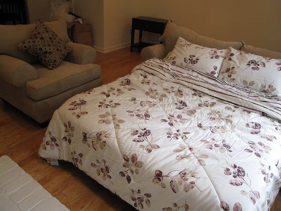 Furnished Finder property 862500_1 photo 4