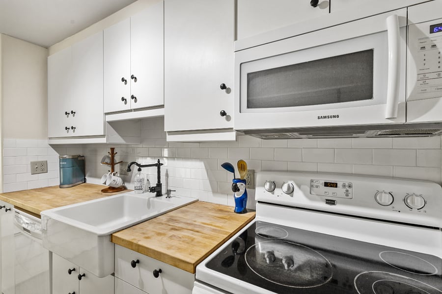 Furnished Finder property 862502_1 photo 5