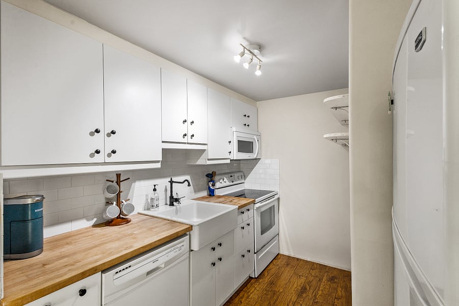 Furnished Finder property 862502_1 photo 7