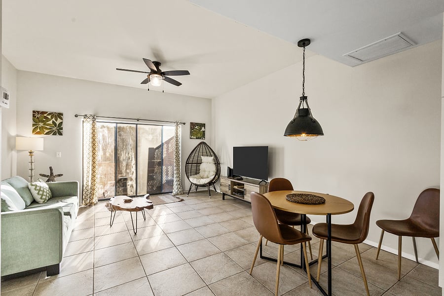 Furnished Finder property 862502_1 photo 8