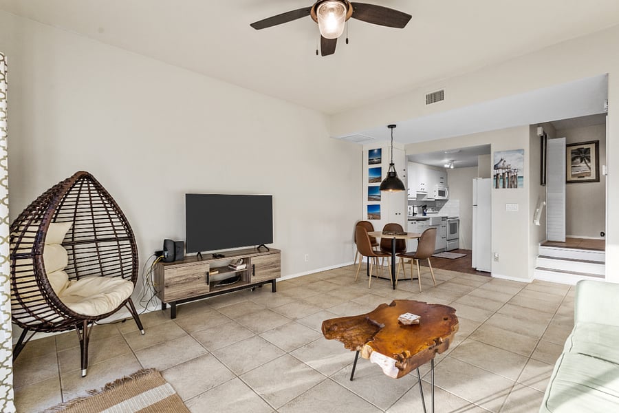 Furnished Finder property 862502_1 photo 9