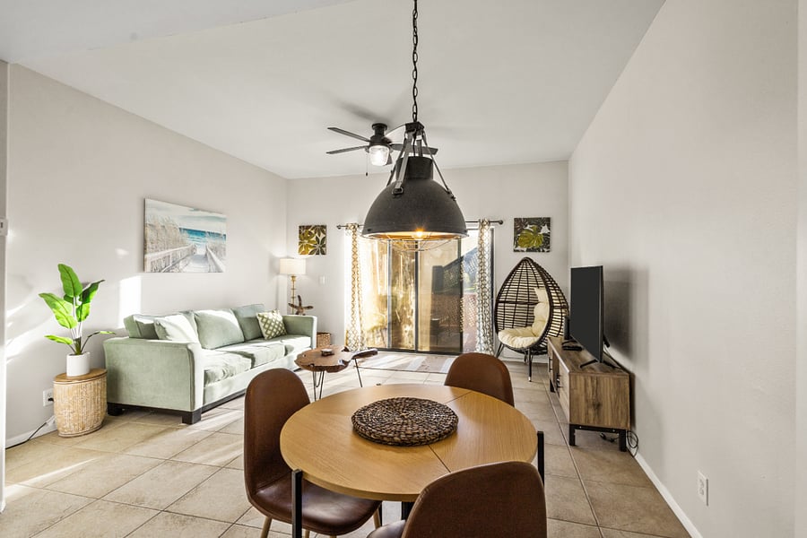 Furnished Finder property 862502_1 photo 10
