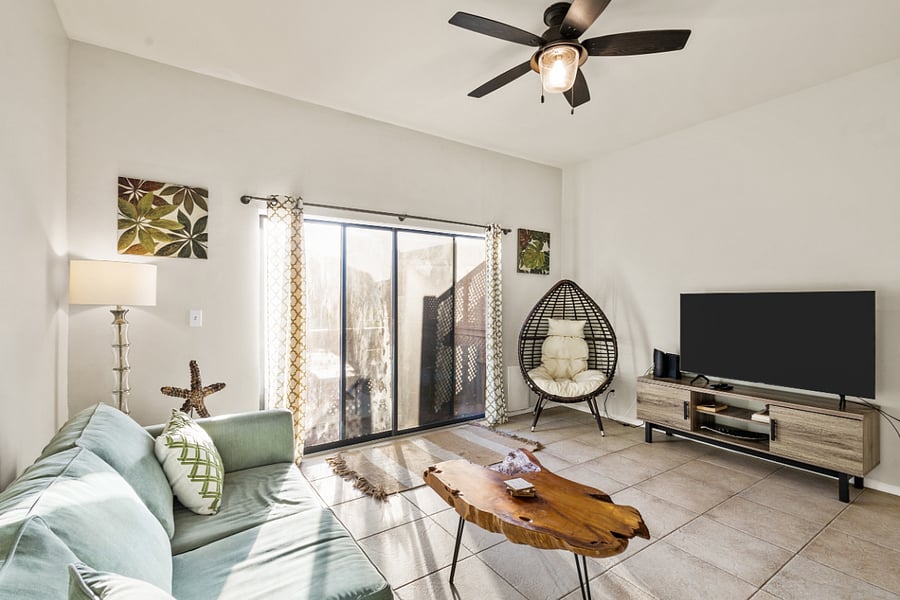 Furnished Finder property 862502_1 photo 11