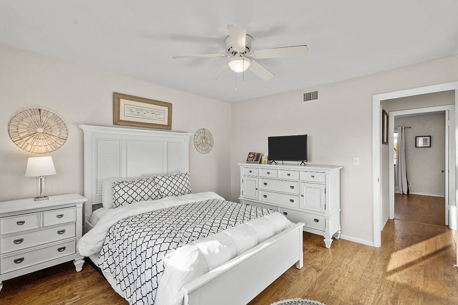 Furnished Finder property 862502_1 photo 12
