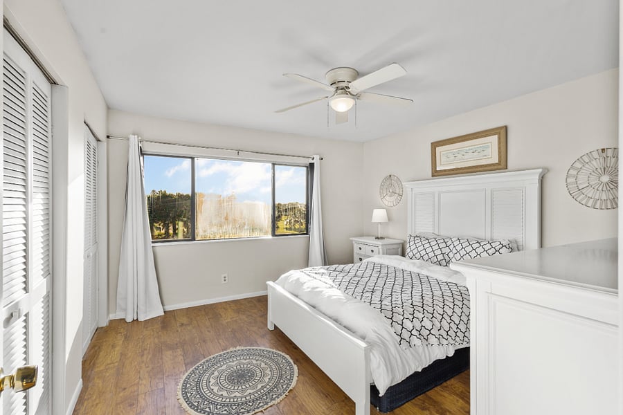 Furnished Finder property 862502_1 photo 13