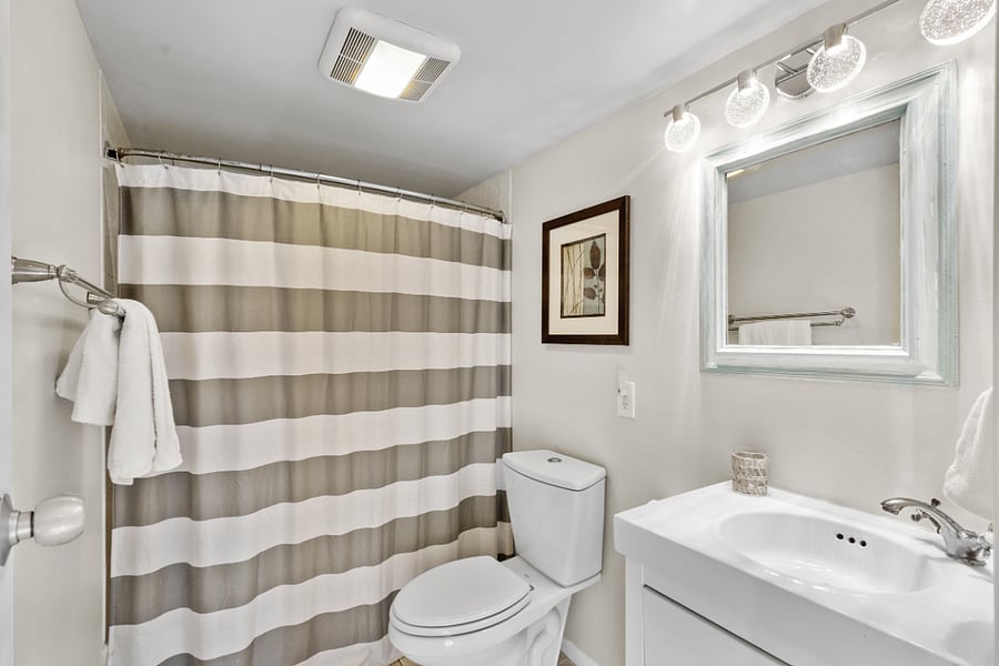 Furnished Finder property 862502_1 photo 14