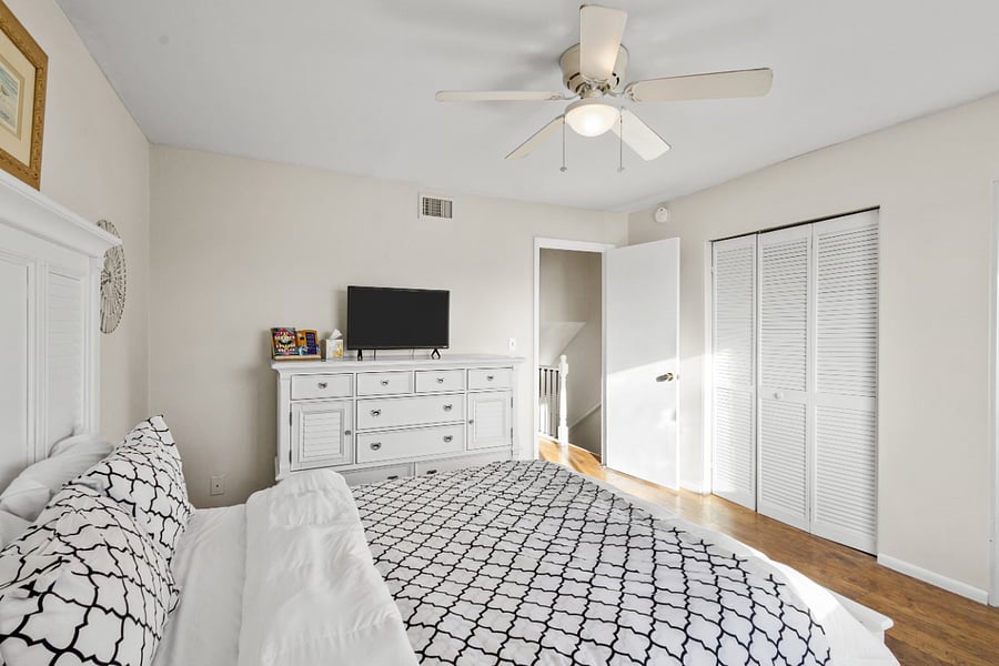 Furnished Finder property 862502_1 photo 15