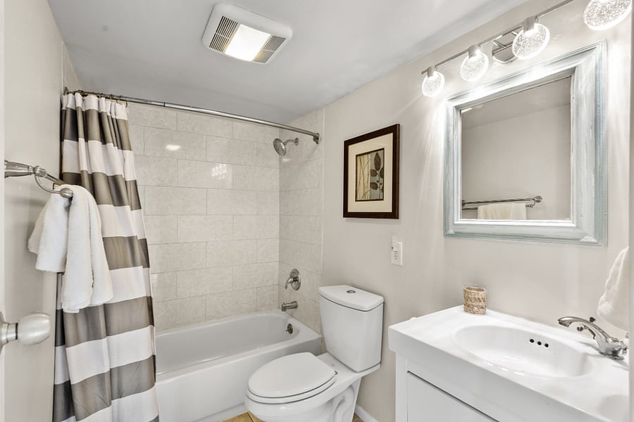 Furnished Finder property 862502_1 photo 16