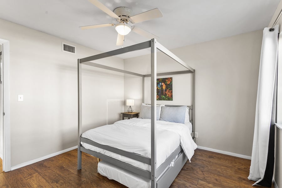 Furnished Finder property 862502_1 photo 17