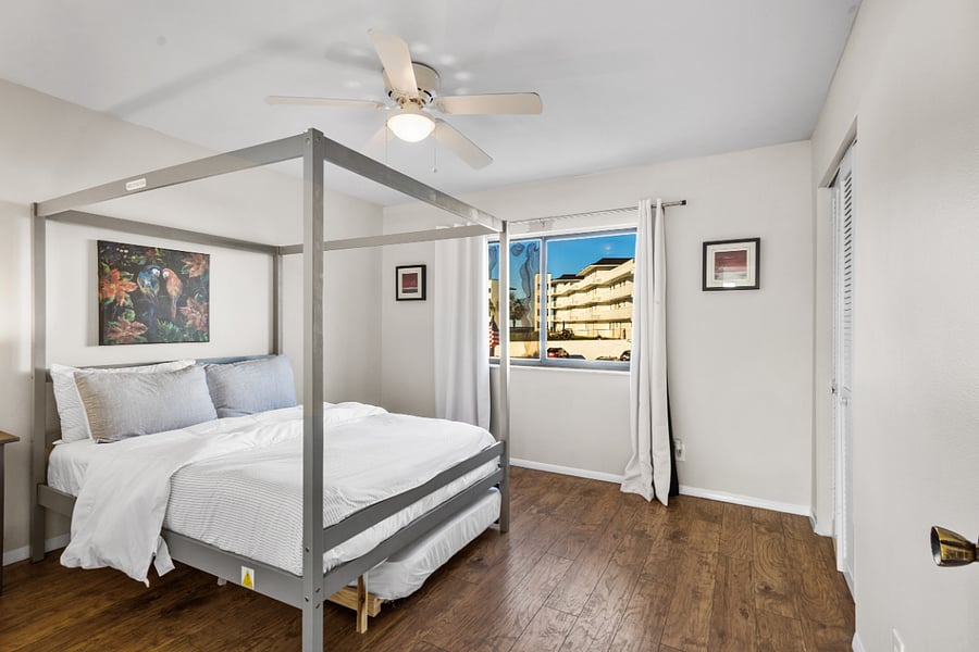 Furnished Finder property 862502_1 photo 18