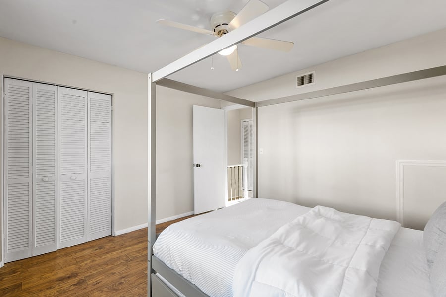 Furnished Finder property 862502_1 photo 19