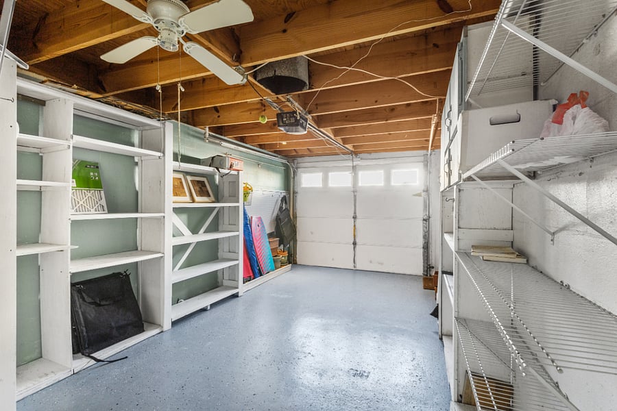 Furnished Finder property 862502_1 photo 20