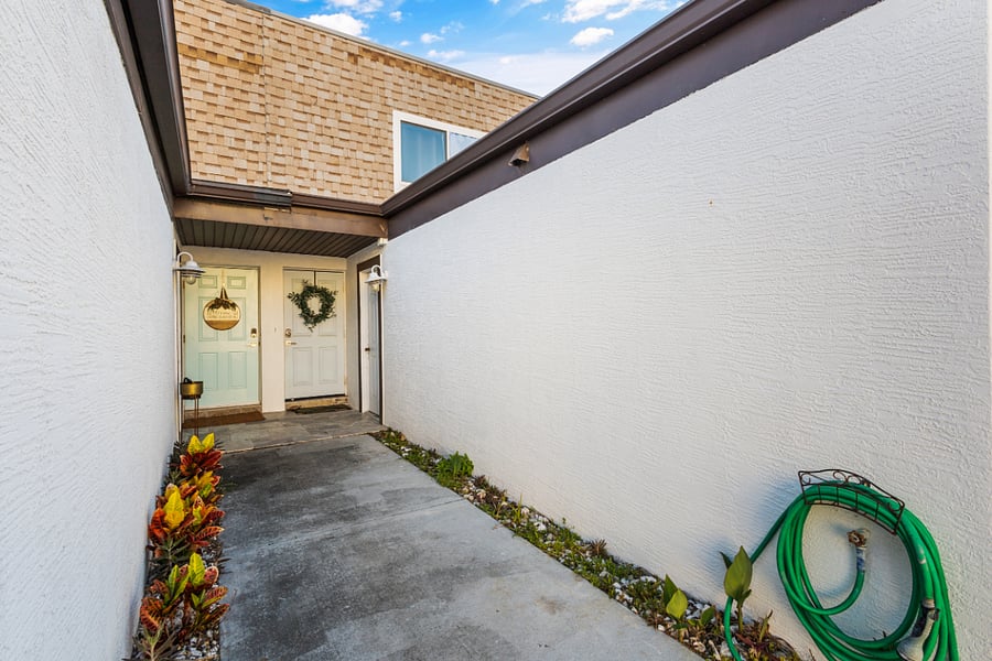 Furnished Finder property 862502_1 photo 22
