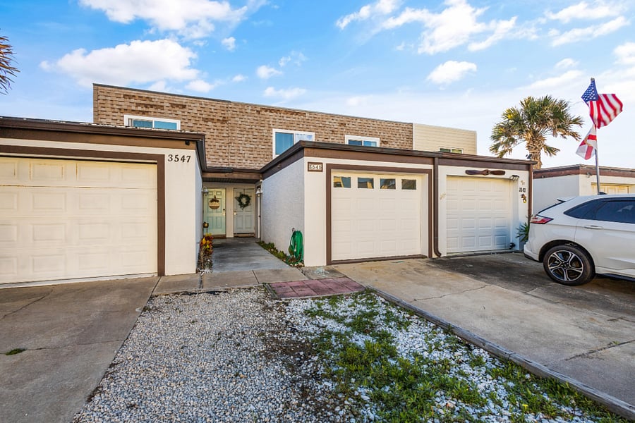 Furnished Finder property 862502_1 photo 23