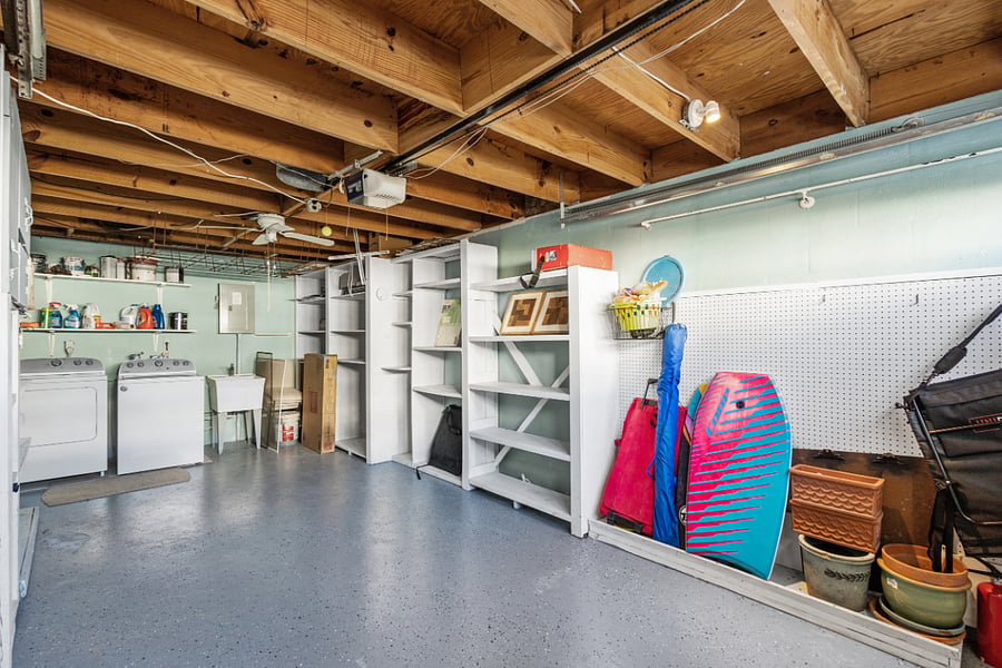 Furnished Finder property 862502_1 photo 24