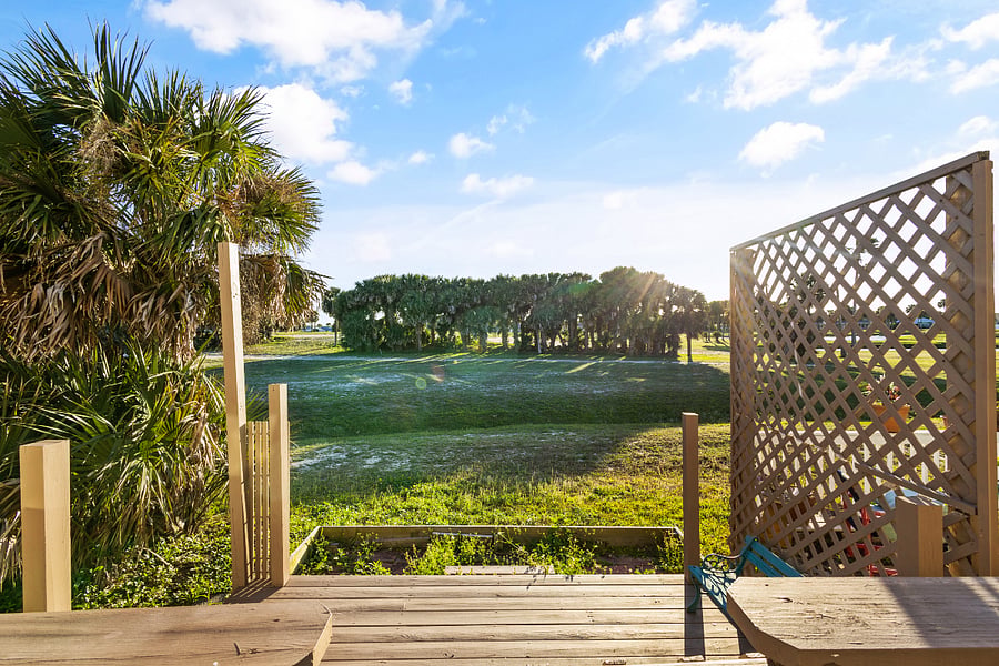 Furnished Finder property 862502_1 photo 27