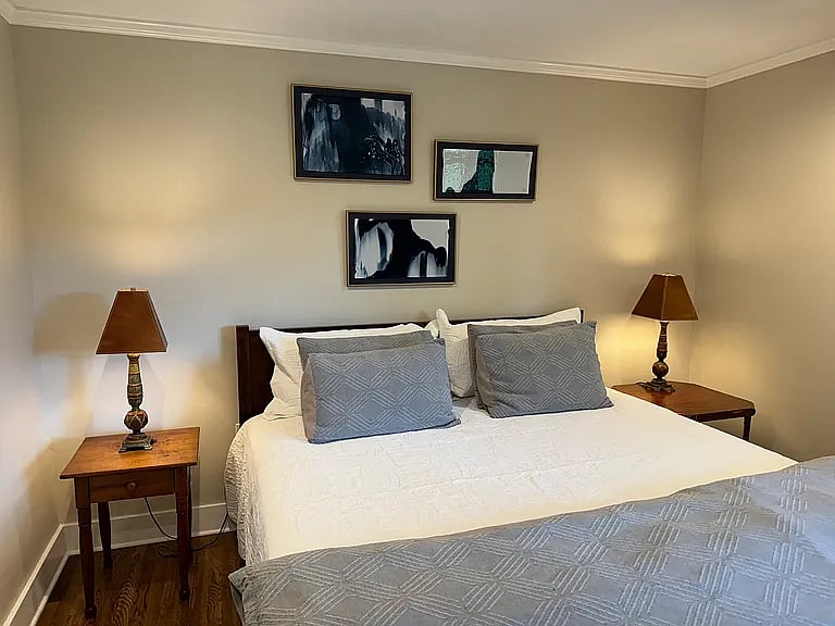 Furnished Finder property 862505_1 photo 13