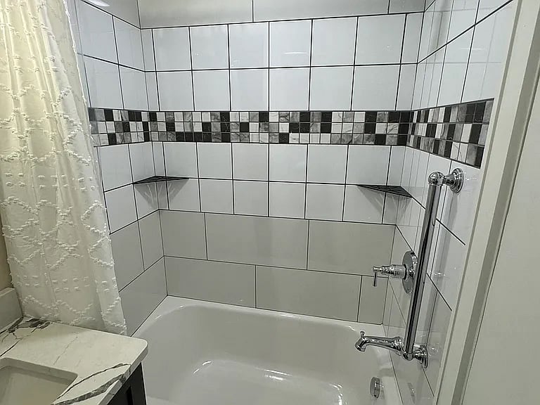 Furnished Finder property 862505_1 photo 27