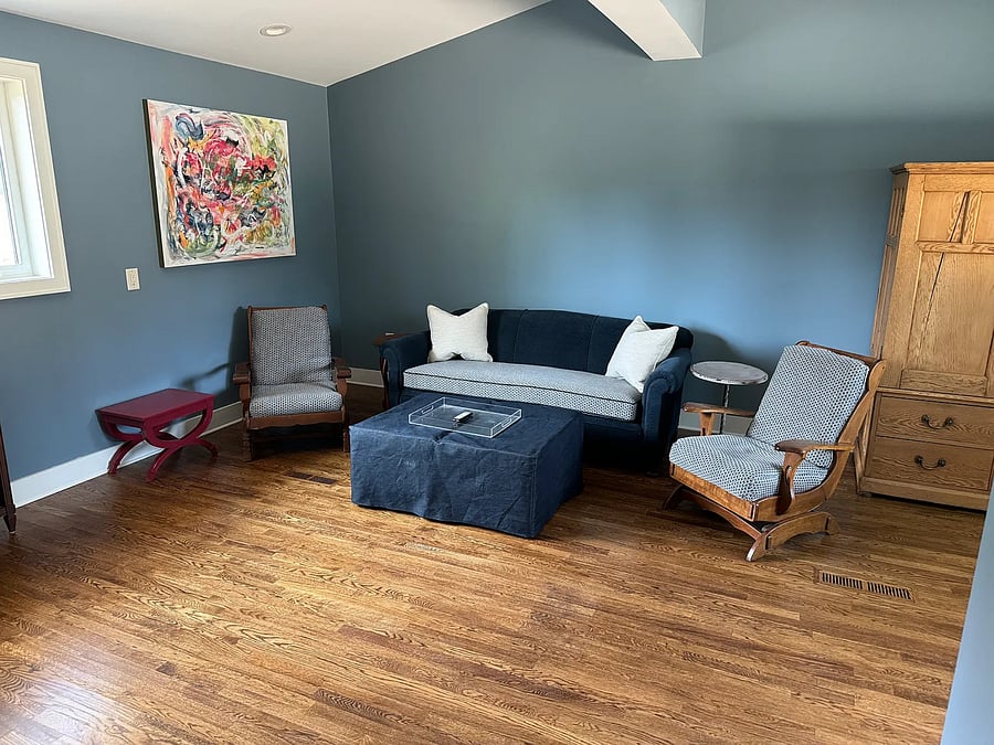 Furnished Finder property 862505_1 photo 8