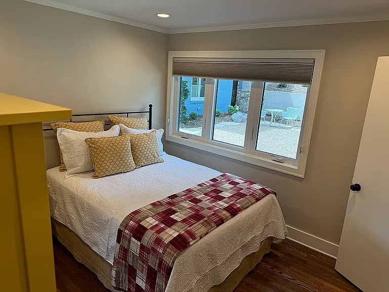Furnished Finder property 862505_1 photo 22