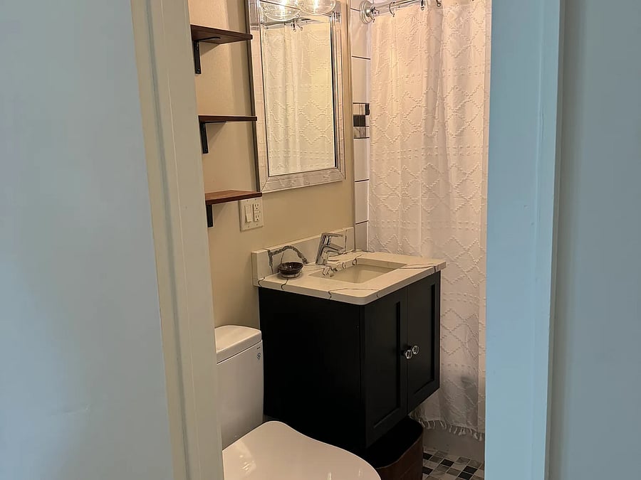 Furnished Finder property 862505_1 photo 26