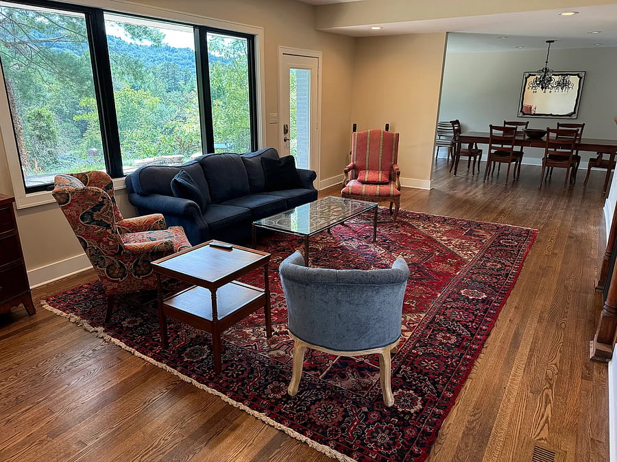 Furnished Finder property 862505_1 photo 4