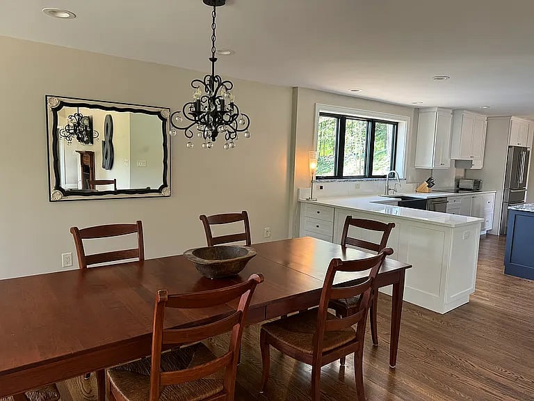 Furnished Finder property 862505_1 photo 29