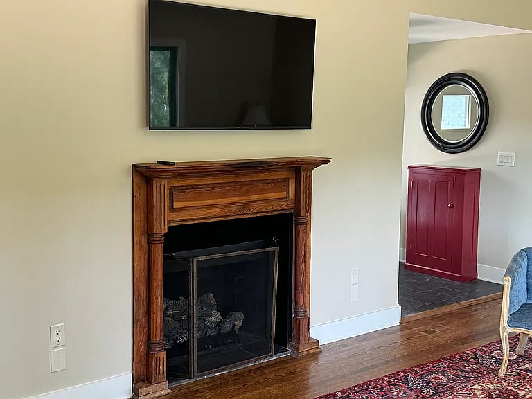 Furnished Finder property 862505_1 photo 6