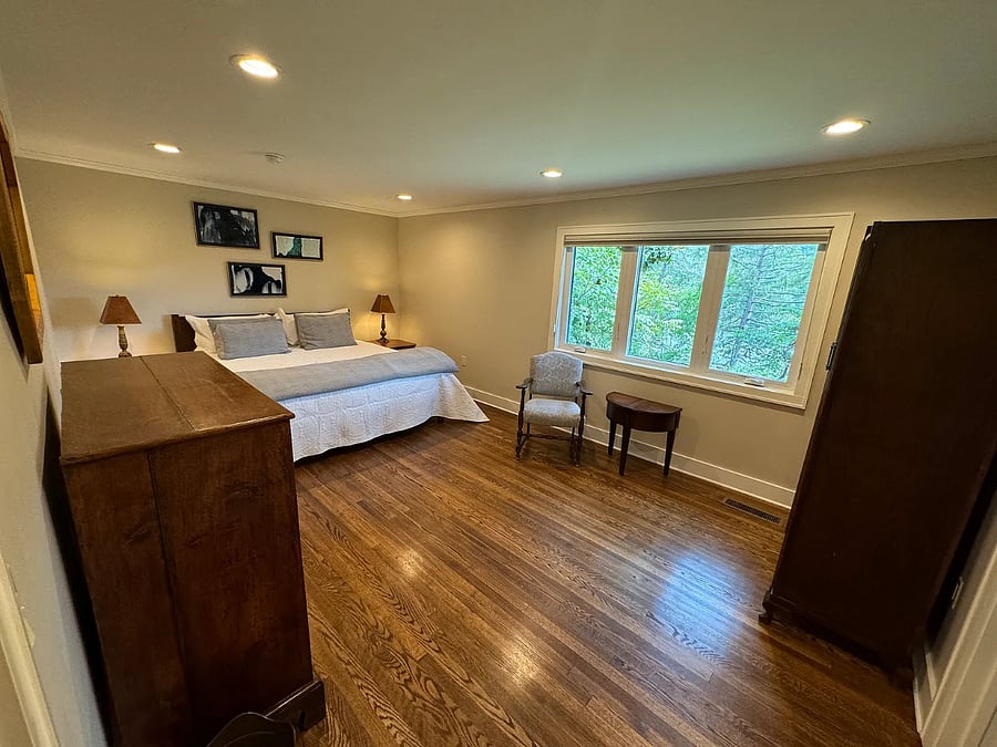 Furnished Finder property 862505_1 photo 14