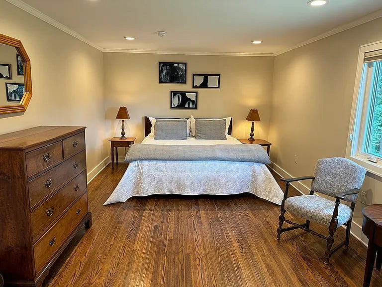 Furnished Finder property 862505_1 photo 12