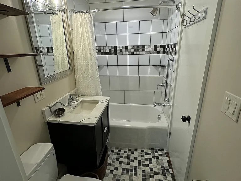 Furnished Finder property 862505_1 photo 28