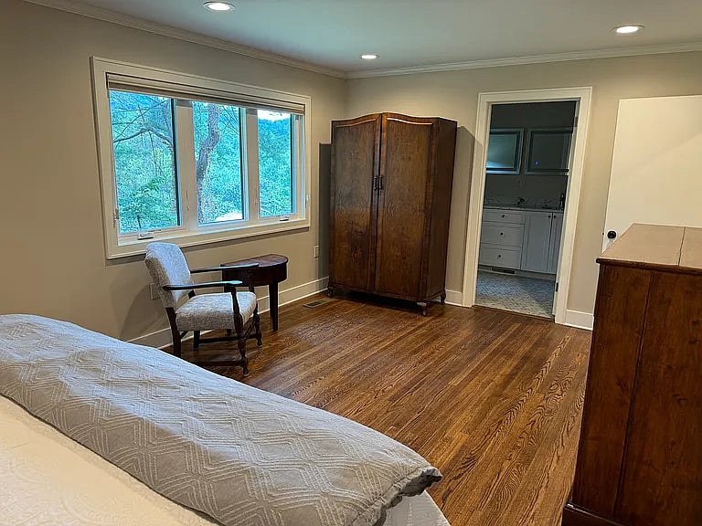 Furnished Finder property 862505_1 photo 15