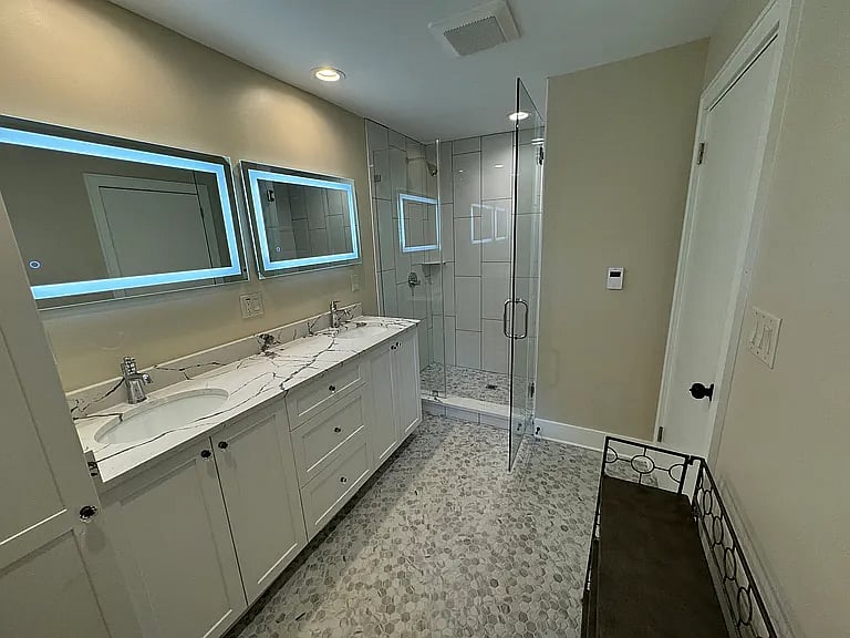 Furnished Finder property 862505_1 photo 19