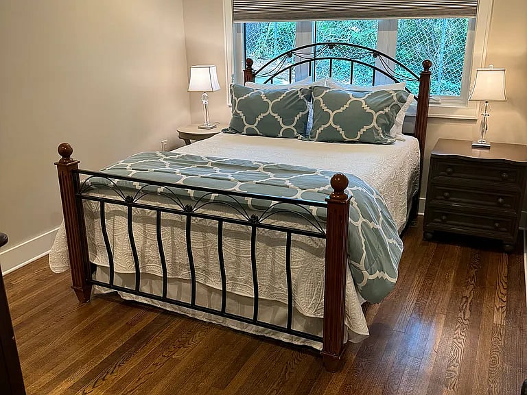 Furnished Finder property 862505_1 photo 24
