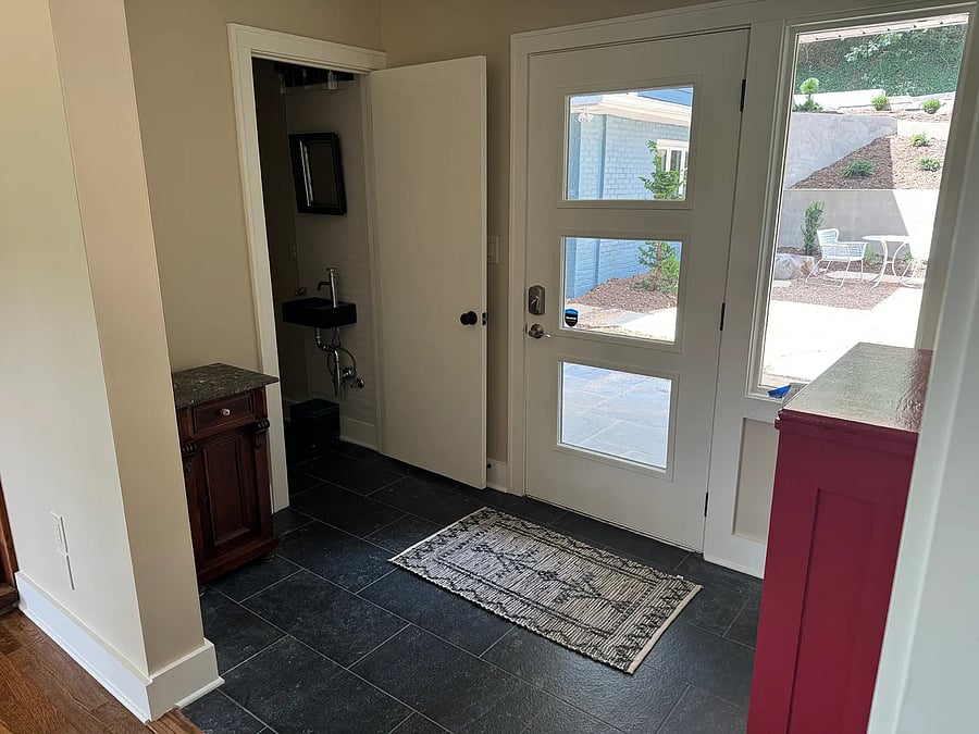 Furnished Finder property 862505_1 photo 3